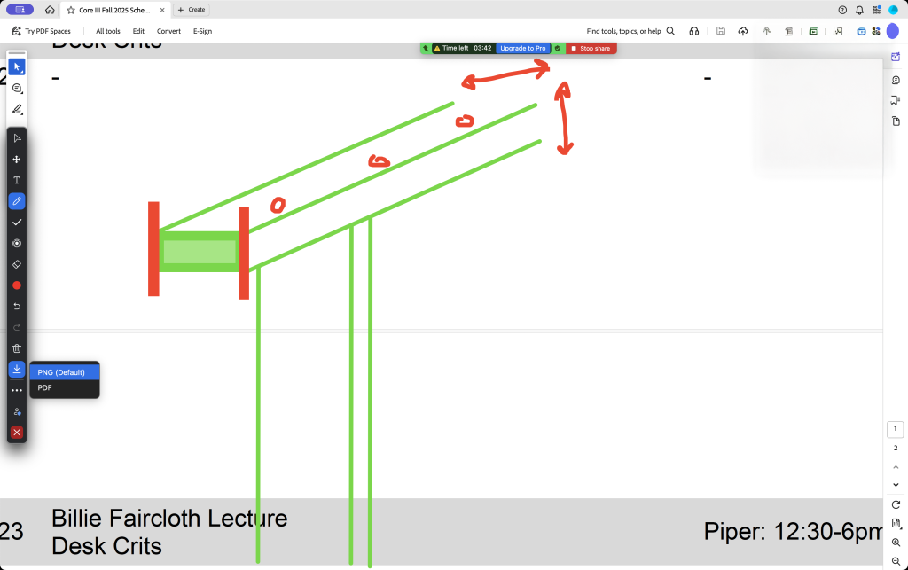 refrigerator (confidence: 55%)