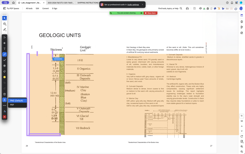 book (confidence: 61%)