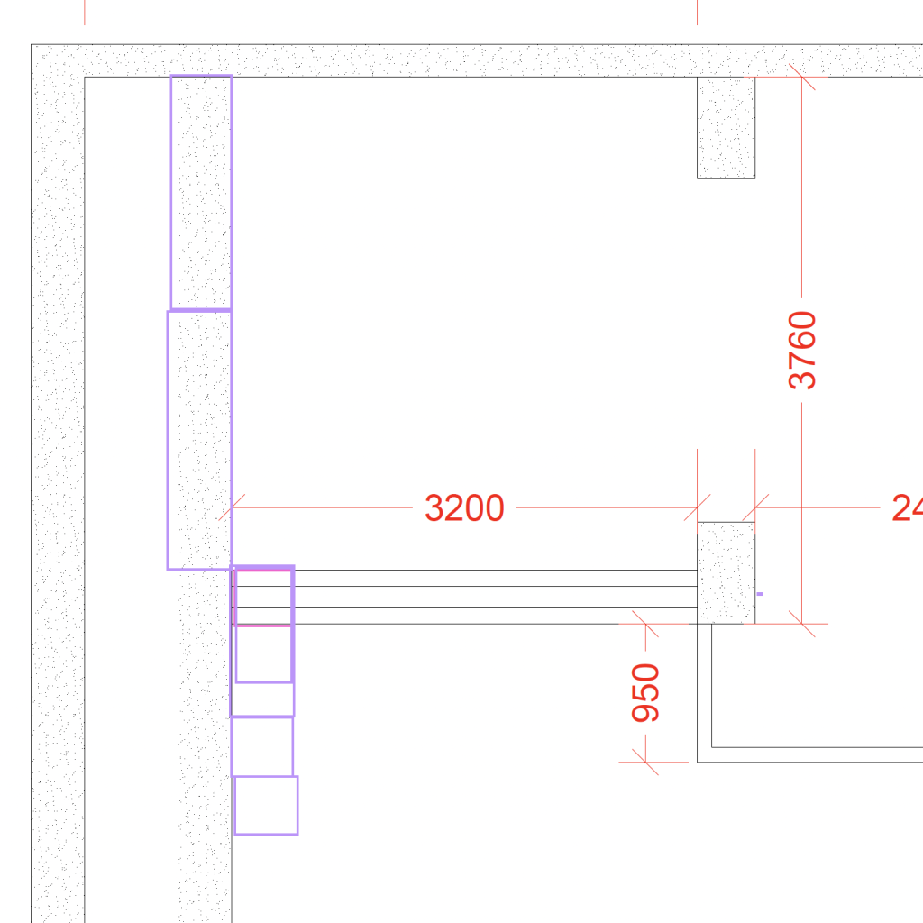 kite (confidence: 64%)