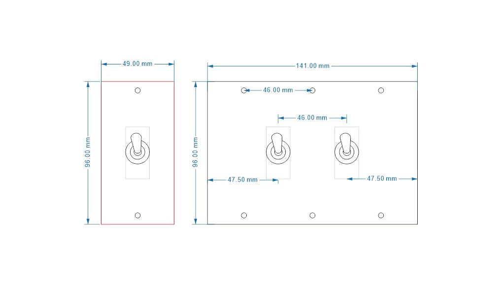 clock (confidence: 51%)