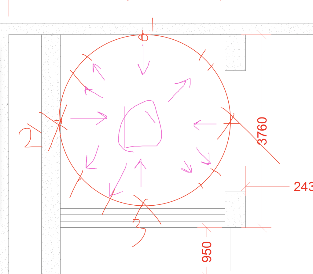 kite (confidence: 89%) kite (confidence: 64%)