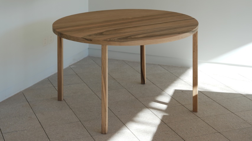 chair (confidence: 90%)