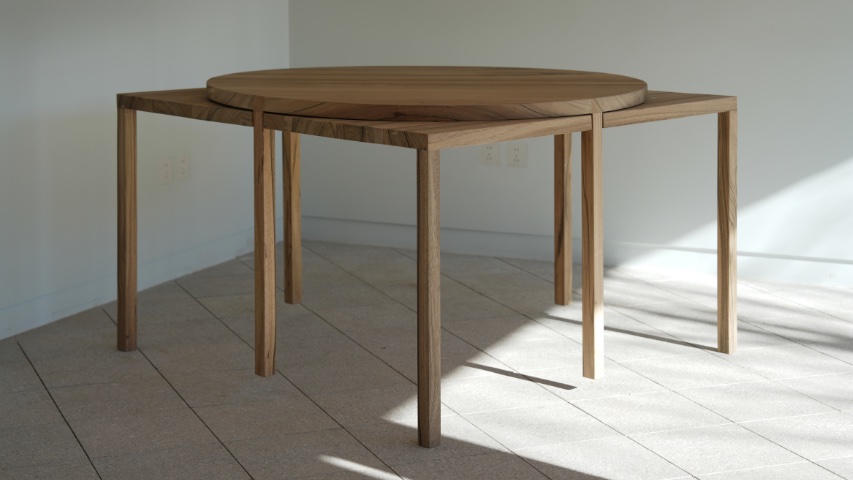 chair (confidence: 65%)