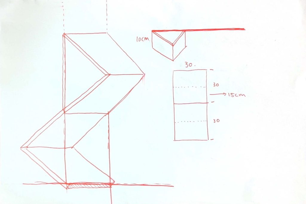 kite (confidence: 71%)
