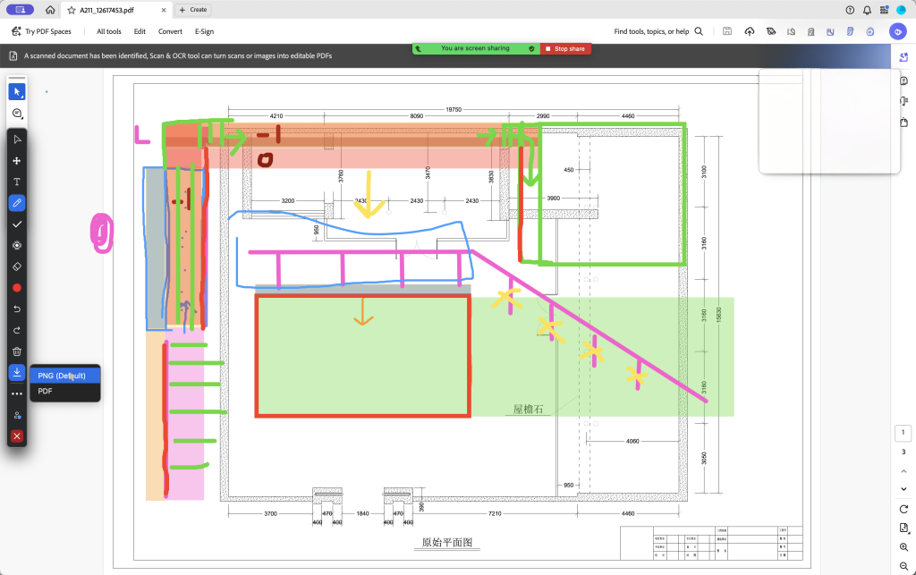 tv (confidence: 63%)