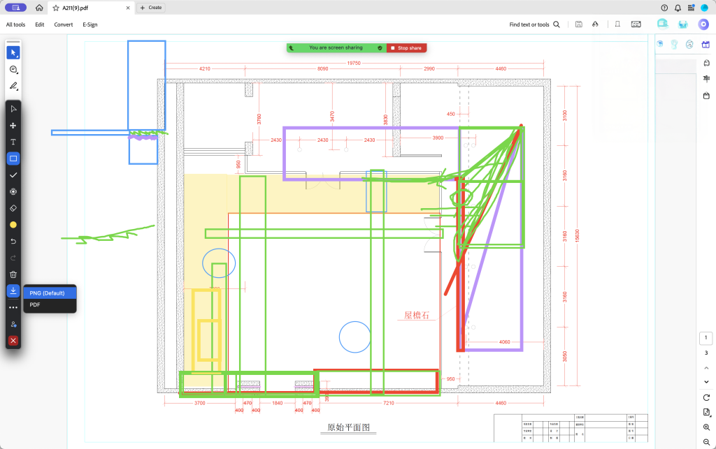 refrigerator (confidence: 73%)