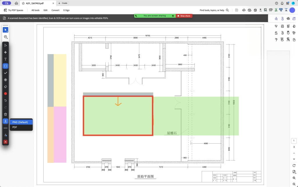 tv (confidence: 59%)